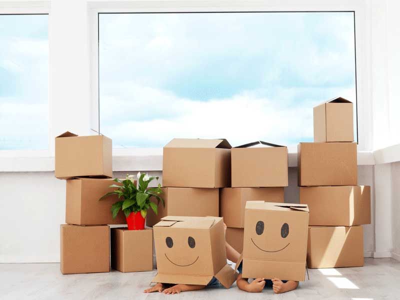 Para Eya Tama Hizmeti