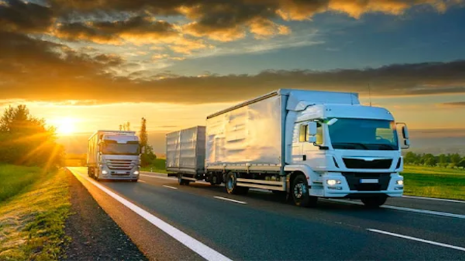 ehirler Aras Nakliyat